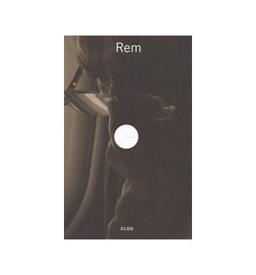 CLOG REM