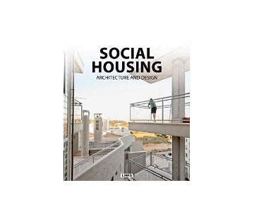 Social Housing