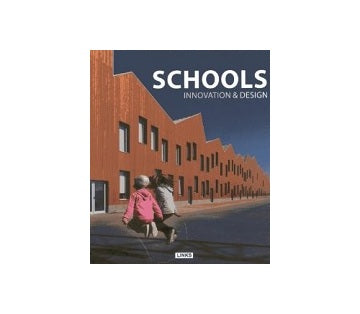 Schols Innovation & Design