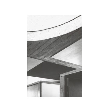 Maria Bottero Forays Beyond The Modern: The Architecture of Umberto Riva