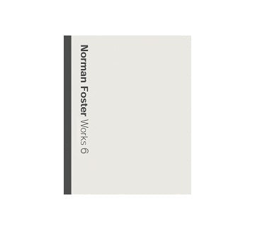 Norman Foster Works 6