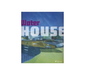 Water HOUSE