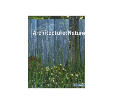 Architecture : Nature