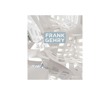 Frank Gehry