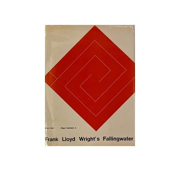 Frank Lloyd Wrights Fallingwater