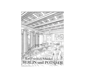 Berlin und Potsdam