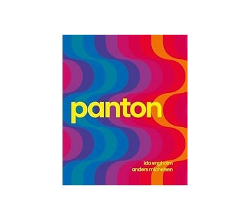 Panton