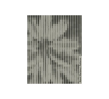 Karel Martens Patterns