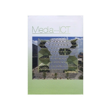 Media-ICT