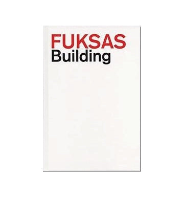 FUKSAS Building
