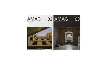 a.mag32 + a.magPT03
