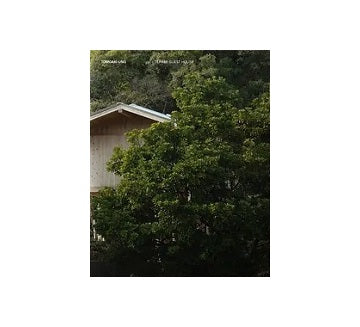 LB 25 TOMOAKI UNO TERABE GUEST HOUSE