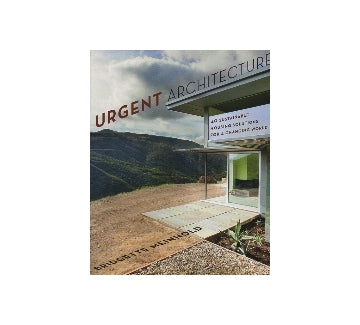 Urgent Architecture