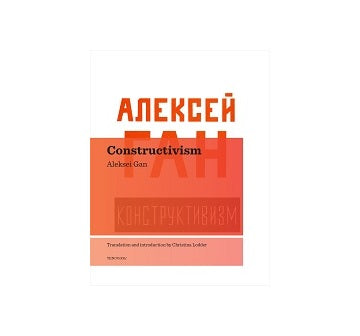 Constructivism