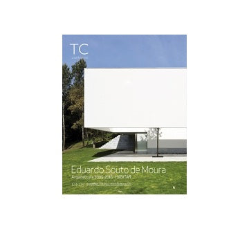 TC 124／125 Eduardo Souto de Moura: Housing