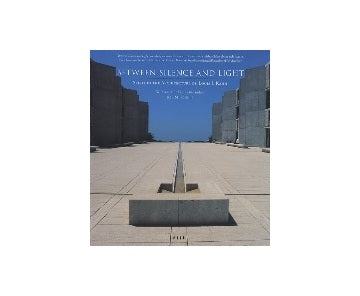 Between Silence and Light