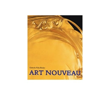 Art Nouveau