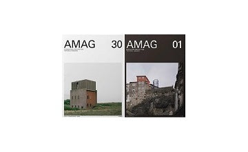 a.mag 30 ＋ a.magPT 01