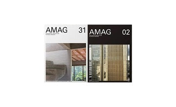 a.mag 31 ＋ a.magPT 02