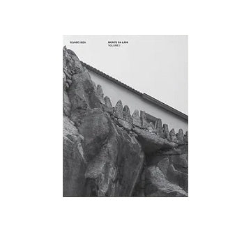 LB16 ALVARO SIZA MONTE DA LAPA 1