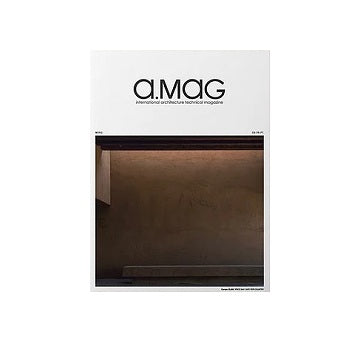 a.mag 24 MORQ