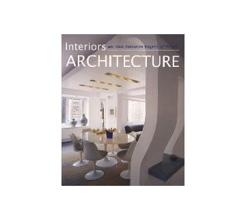 Interiors ARCHITECTURE