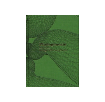 Phylogenesis foas ark
foreign office architects フォーリン・オフィス・アーキテクツ