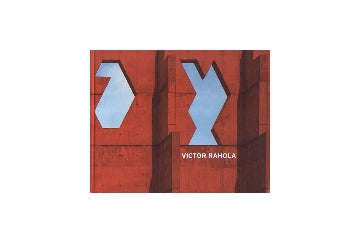 VICTOR RAHOLA