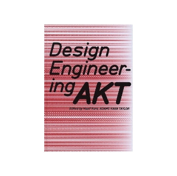 Design Engineering AKT