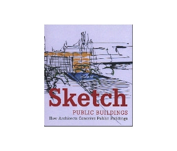 Sketch
PUBLIC BUILDINGS