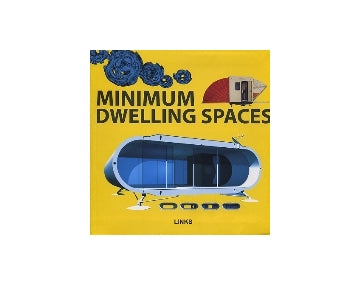 MINIMUM DWELLING SPACES