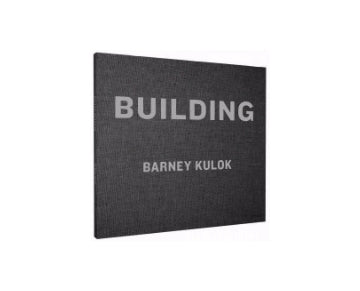 Building: Louis I Kahn at Roosevelt Island