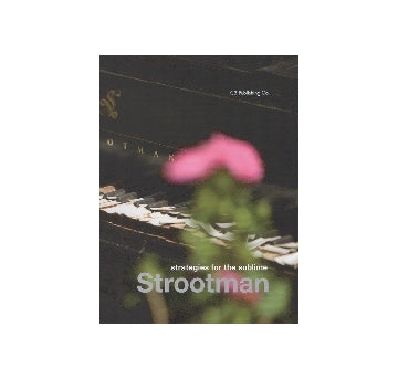 Strootman