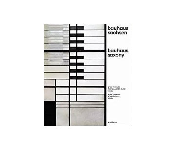 Bauhaus Saxony