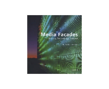 Media Facades