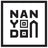 南洋堂書店 logo