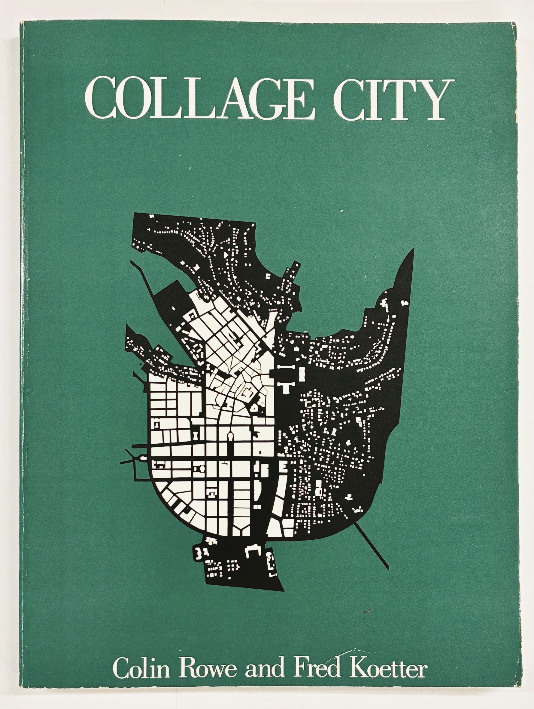 Collage City